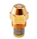 Danfoss 030F6138 2.75 gal/hr 60º Oil Nozzle