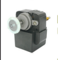 Rexnord REC-6125A2 C-Frame Motor