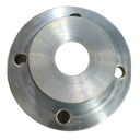 CS aerotherm Bearing Housing for Lifter