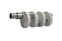 Crank Shaft Ø150x450mm EN24