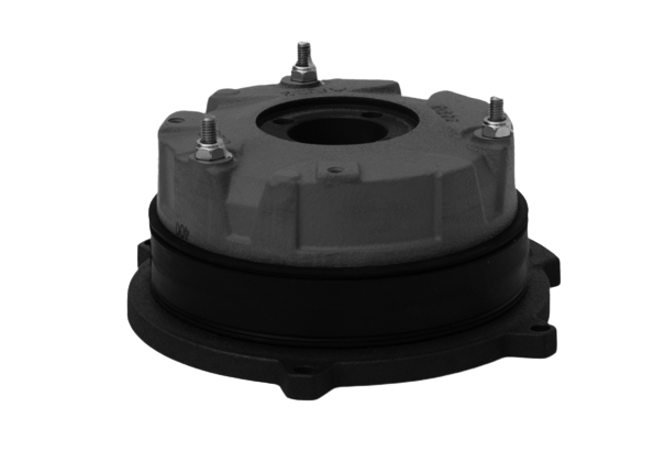 SEW Eurodrive BE05A Brake Assembly