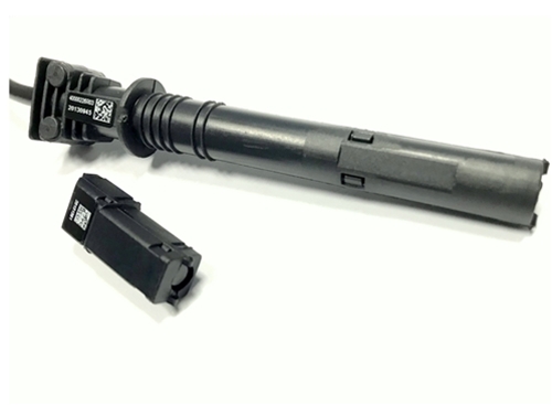Burner Photocell or Flame Sensor