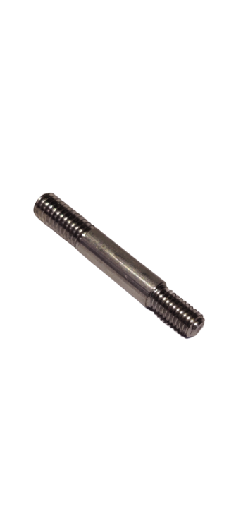 CS aerotherm 6 mm x 40 mm Cutter Pin 