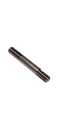 CS aerotherm 6 mm x 40 mm Cutter Pin 