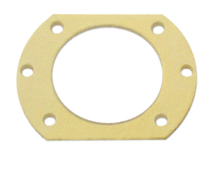 Riello 3005795 G10 Burner Flange Gasket