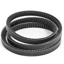 Fenner Powerflex SPZX1600 Raw Edged Cogged Belt