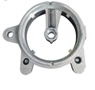 Riello 3005810 G20 Burner Collar