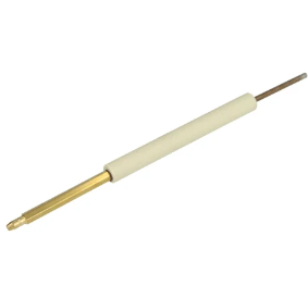 Riello 3006961 FS20 Burner Long Probe