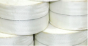 Murugappa Morgan Fiberglass Tape for Oven