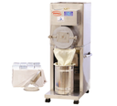 Rupali Flour Mill- A-Class 15-30 Kg/Hr 2Hp Stainless Steel