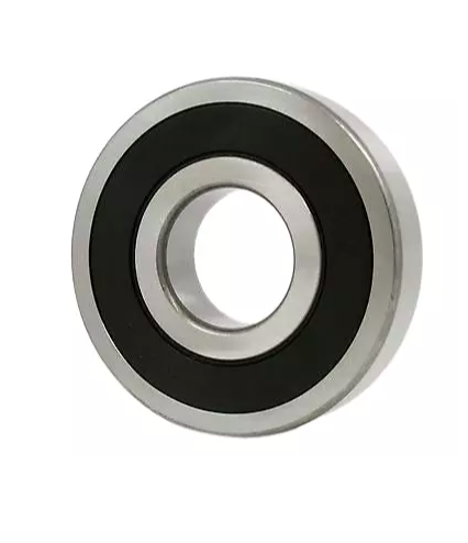 FAG 6207-2RSR Deep Groove Ball Bearing