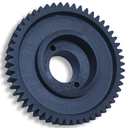 CS aerotherm ZCL-1.5-22 Spur Gear