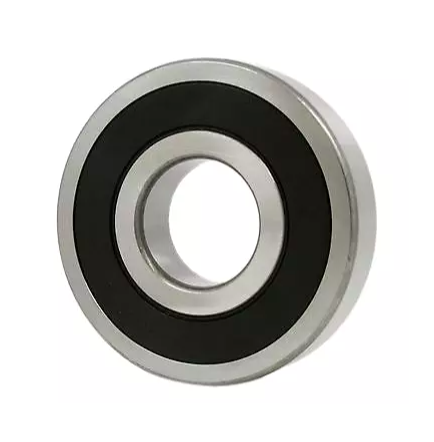 FAG 6201-2RSR Deep Groove Ball Bearing