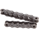 Renold B-25 Roller Chain