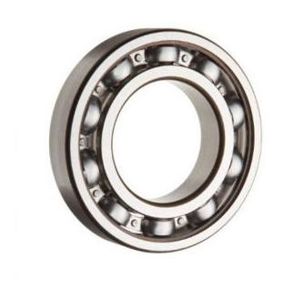 FAG 548816A (420204) Deep Groove Ball Bearing