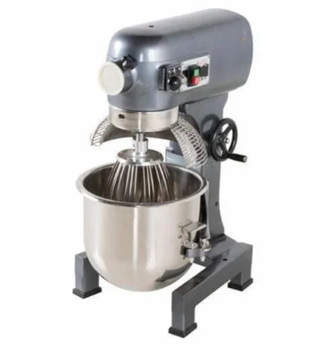 Indulge B-60LB Planetary Mixer