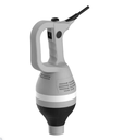 Sirman Vortex 43 Handheld Mixer With Shaft