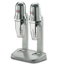 Sirman Sirio 2 Drink Mixer