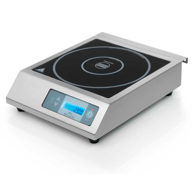 Sirman IH35 Induction Hob