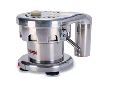 Indulge WF-B3000 Centrifugal Juice Extractor