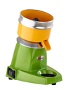 Santos No. 11 Citrus Juicer