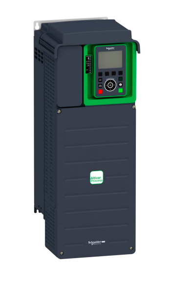 Schneider Electric Altivar ATV930C13N4C Variable Speed Drive