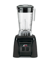 Waring MX1000XTXEK Hi Power Bar Blender