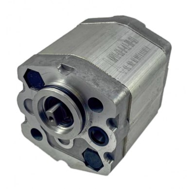 Brevini Fluid Power KAP11 External Gear Pump