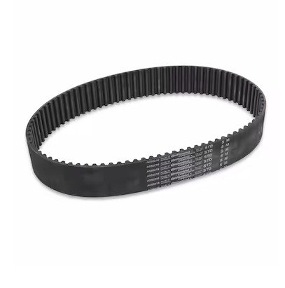 Contitech STD S8M-1120-25 Timing Belt