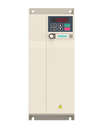 Veichi AC10-T3-1R5G-B Variable Frequency Drive