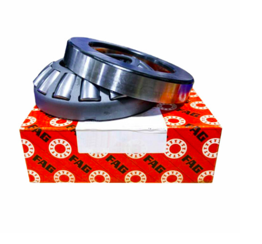 FAG 29415-E1 Spherical Roller Thrust Bearing