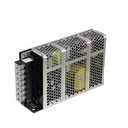 OMRON S8FS-C05024J SMPS