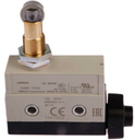 Omron D4MC-5020 Enclosed Limit Switch