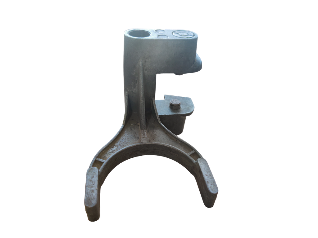 Spar Yoke Assembly for 60 QT Planetary Mixer