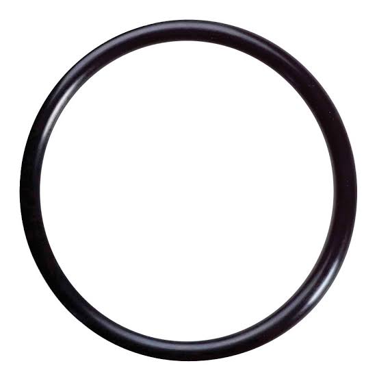 CS aerotherm 110 mm x 94 mm x 8 mm O-Ring