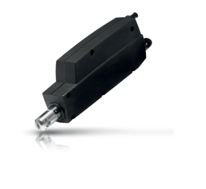 Linak LA12 Linear Actuator