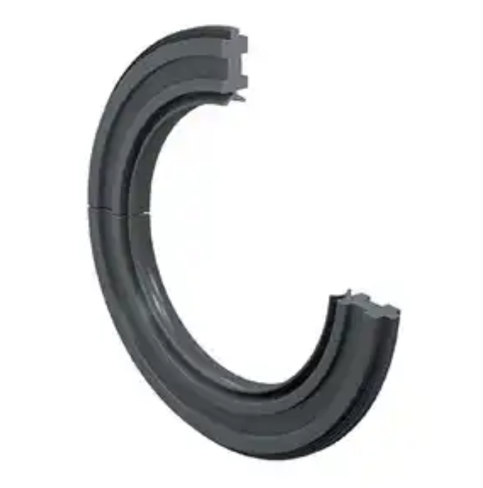 FAG DH532 Sealing Ring