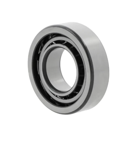 FAG 7305-B-XL-JP Single Row Angular Contact Ball Bearing