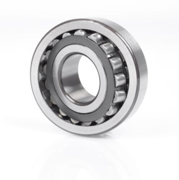 FAG 22213-E1-XL-K Spherical Roller Bearing