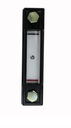 Hydroline LG 6-10 Level Gauge Without Thermometer