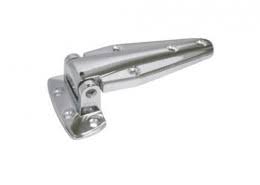 Rathvac Coolmax CM-1470-H Refrigerator Hinges