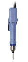 Holger Clasen DLV30A 12P-ASK Delvo Electric Screw Driver