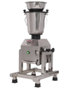 Captain King M-112 2 HP Tilting Mixer Grinder