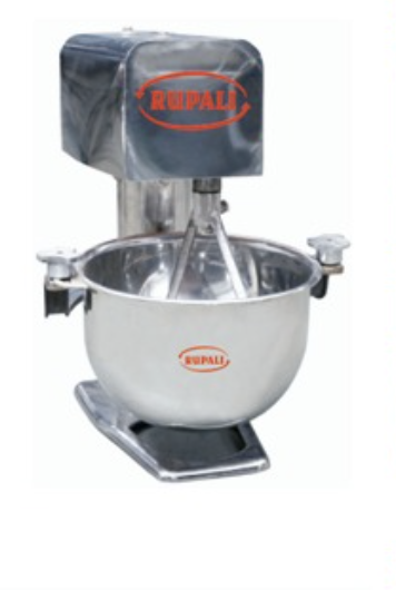 Rupali 2 Kg Dough Kneader