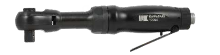 Kawasaki Tools KPT-6022 1/2" Ratchet Wrench