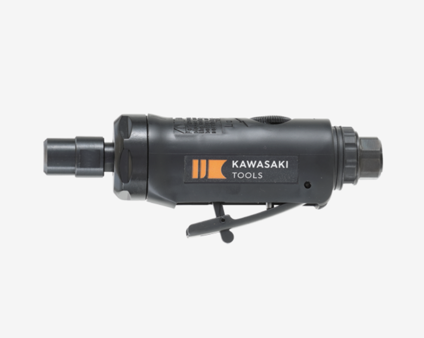 Kawasaki Tools KPT-3200 Die Grinder