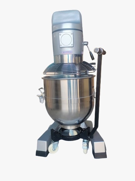 Like B-60F Planetary Mixer