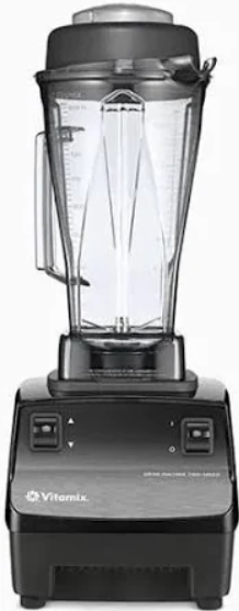 VITAMIX - 2 SPEED BLENDER