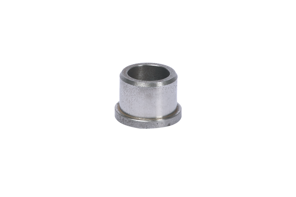 CS aerotherm 58 mm X 40 mm Bush for SMH100/125