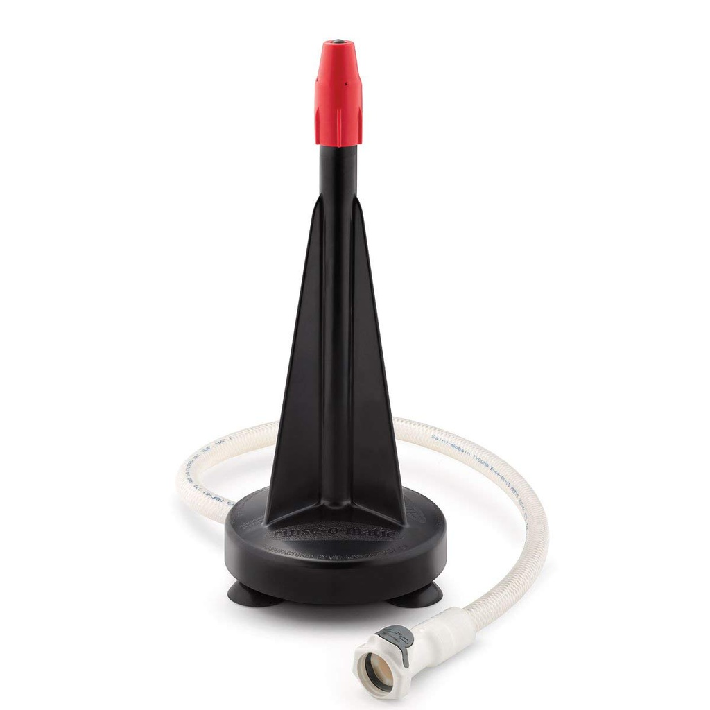 VITAMIX - Rinse O Matic